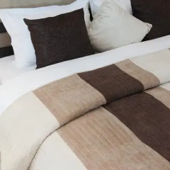 Апартаменты VIP Apartment комната для гостей фото 3