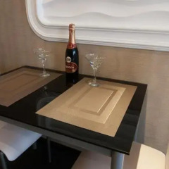 Апартаменты VIP Apartment