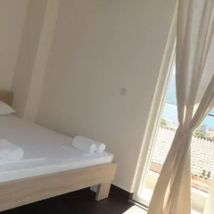 Апартаменты The Old Town Viewpoint Apartments детские мероприятия
