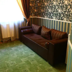 Melnitsa Hotel детские мероприятия