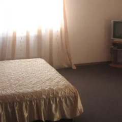 Melnitsa Hotel удобства в номере фото 2