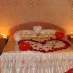 Melnitsa Hotel сауна