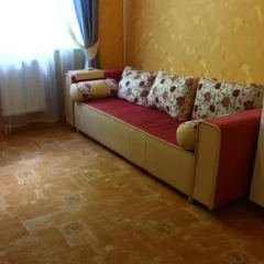 Melnitsa Hotel комната для гостей