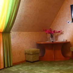 Melnitsa Hotel спа