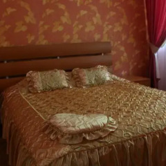 Melnitsa Hotel комната для гостей фото 5