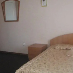 Melnitsa Hotel удобства в номере