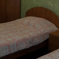 Melnitsa Hotel комната для гостей фото 4