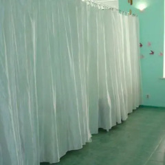 Uspensky Hostel Одесса спа