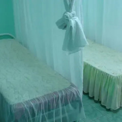 Uspensky Hostel Одесса комната для гостей фото 2