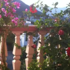 Отель Rooms Kuljic