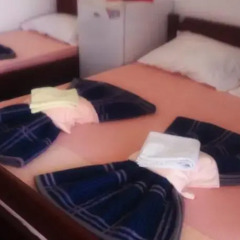 Отель Rooms Kuljic комната для гостей фото 2