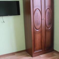 Отель Ogonek Guest House Сочи удобства в номере фото 2