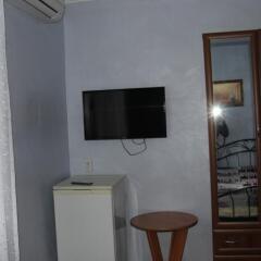 Отель Ogonek Guest House Сочи удобства в номере
