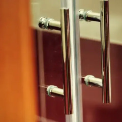 Апартаменты Apartment Happy Time сауна