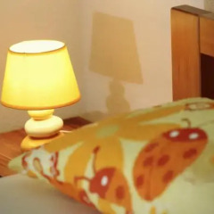 Апартаменты Apartment Happy Time спа