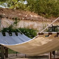 Отель La Martina Country House Италия, Нумана - отзывы, цены и фото номеров - забронировать отель La Martina Country House онлайн детские мероприятия фото 2