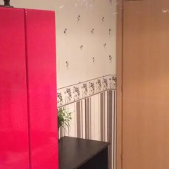 Апартаменты Summer Apartment удобства в номере