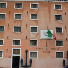 Отель Casa Favaretto Италия, Венеция - 1 отзыв об отеле, цены и фото номеров - забронировать отель Casa Favaretto онлайн фото 2