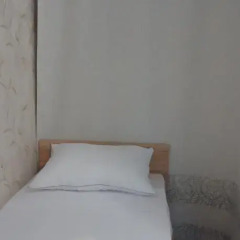 Hostel City Алматы детские мероприятия