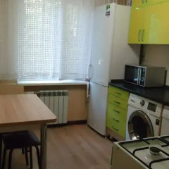 Hostel City Алматы удобства в номере фото 2