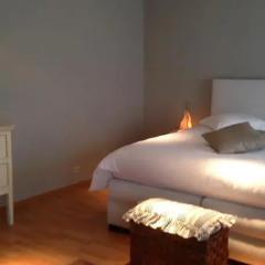 Отель Vacation Home Casa Fratelli комната для гостей фото 5