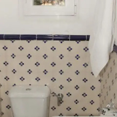 Апартаменты Alegria Apartment in Principe Real детские мероприятия