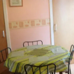 Отель Ivy Niddrie Park Эдинбург комната для гостей фото 5