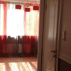 Гостиница My Home Тверская 29 комната для гостей фото 3