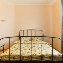 Гостиница My Home Тверская 29 детские мероприятия