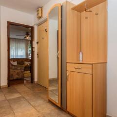 Апартаменты Apartment Mala Mare удобства в номере