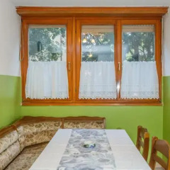 Апартаменты Apartment Mala Mare комната для гостей фото 5