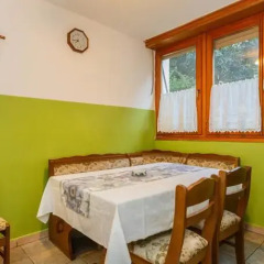 Апартаменты Apartment Mala Mare спа
