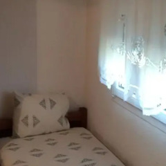 Отель Malama Rooms детские мероприятия