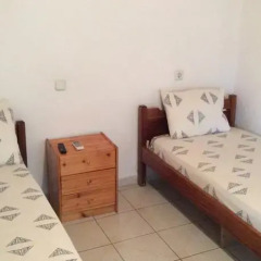Отель Malama Rooms детские мероприятия фото 2