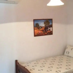 Отель Malama Rooms комната для гостей фото 2