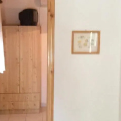 Отель Malama Rooms удобства в номере