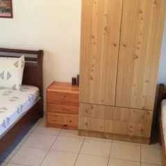 Отель Malama Rooms комната для гостей фото 5