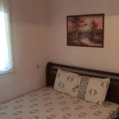 Отель Malama Rooms удобства в номере фото 2