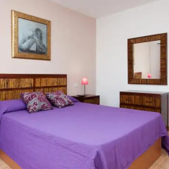 Отель Villa Maday комната для гостей фото 4