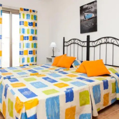 Отель Villa Maday детские мероприятия