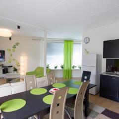 Отель Stanpiks B&B Нидерланды, Амстердам - отзывы, цены и фото номеров - забронировать отель Stanpiks B&B онлайн в номере