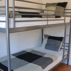 Отель Stanpiks B&B Нидерланды, Амстердам - отзывы, цены и фото номеров - забронировать отель Stanpiks B&B онлайн детские мероприятия фото 2