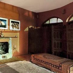 Отель Anadu House Непал, Покхара - отзывы, цены и фото номеров - забронировать отель Anadu House онлайн удобства в номере