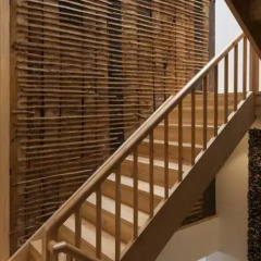 Апартаменты Charm Apartments Porto интерьер отеля фото 3