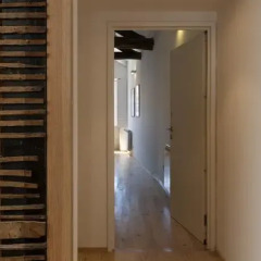 Апартаменты Charm Apartments Porto Порту интерьер отеля фото 2