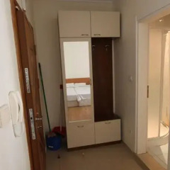 Апартаменты Studio New Estate Sun City Солнечный берег комната для гостей фото 5