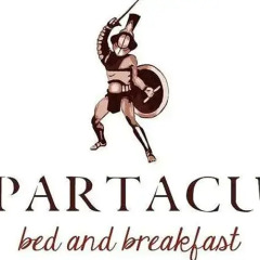 Отель Spartacus Капуя спа