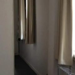 Hotel Chatham комната для гостей фото 3