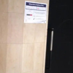 Hotel Chatham интерьер отеля фото 3