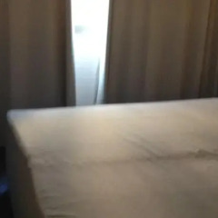 Hotel Chatham удобства в номере